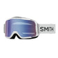 Smith Daredevil Junior Goggles 2027