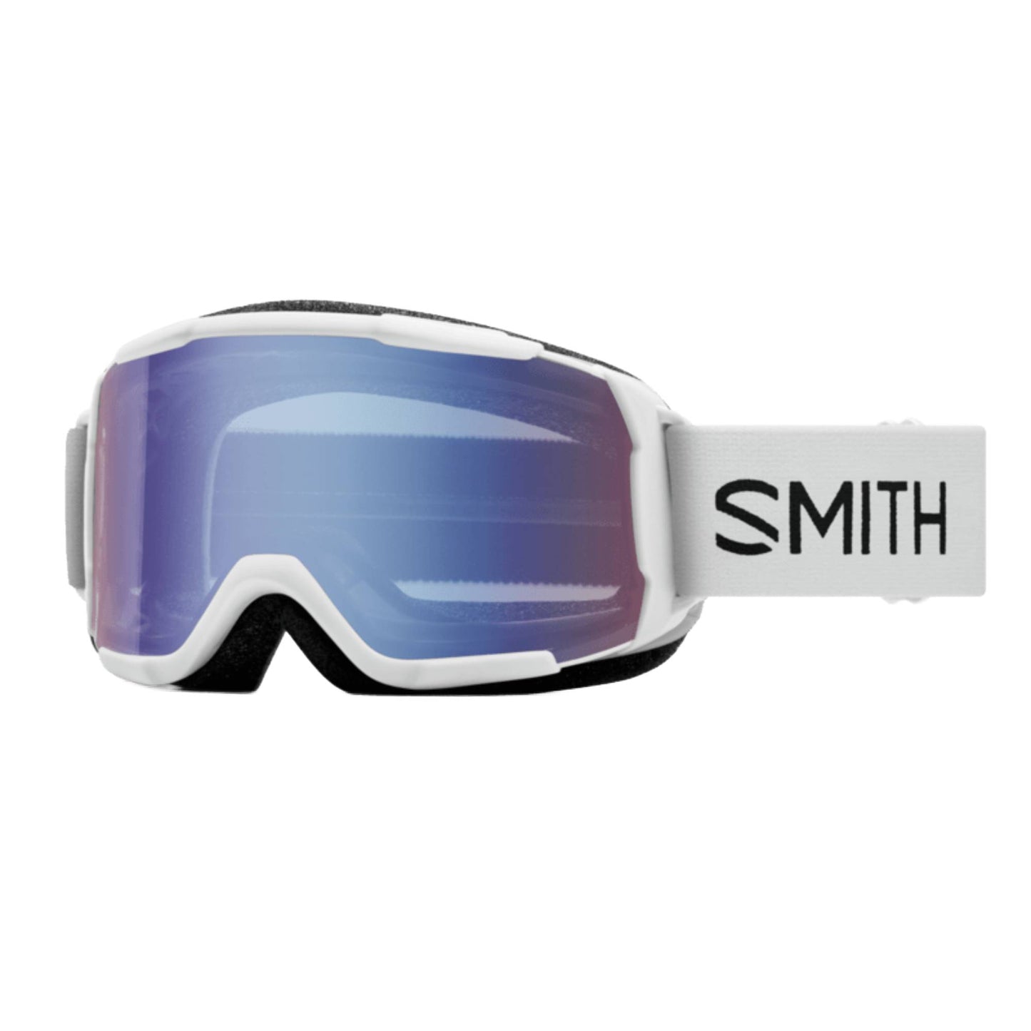 Smith Daredevil Junior Goggles 2027