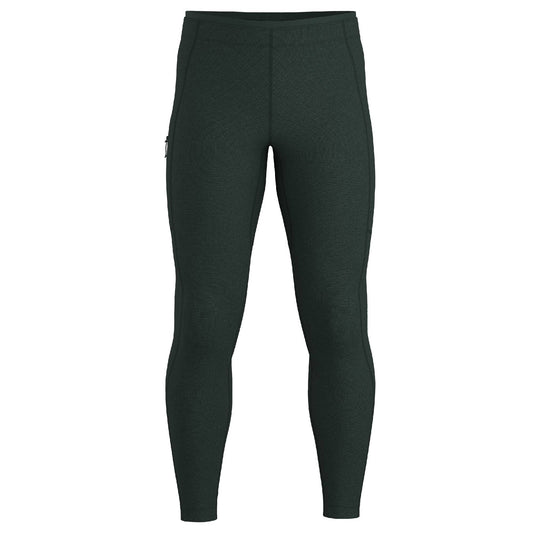 Arc'teryx Rho LT Mens Bottom 2027