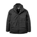 Rab Valiance Mens Jacket 2027