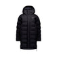 POC Loft Mens Parka