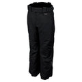 Karbon Slider Junior Full Zip Insulated Pant