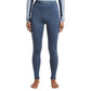 Icebreaker 260 ZoneKnit Womens Leggings