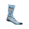 Burton Performance MW Kids Sock
