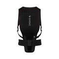 Sweet Protection Back Protector 2.0
