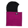 Turtle Fur Comfort Luxe Adult Shellaclava