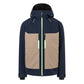 Bogner Fire + Ice Tajo2-T Mens Jacket 2027