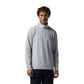 Rossignol Mens Stretch Half Zip Mid Layer 2027