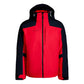 Obermeyer Foundation Mens Jacket 2027