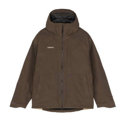 Armada Atlantis Mens Gore-Tex Jacket 2027