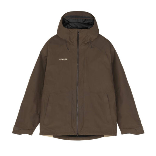 Armada Atlantis Mens Gore-Tex Jacket 2027