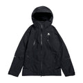 Burton Reserve Mens Gore-Tex Jacket 2027