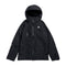 Burton Reserve Mens Gore-Tex Jacket 2027
