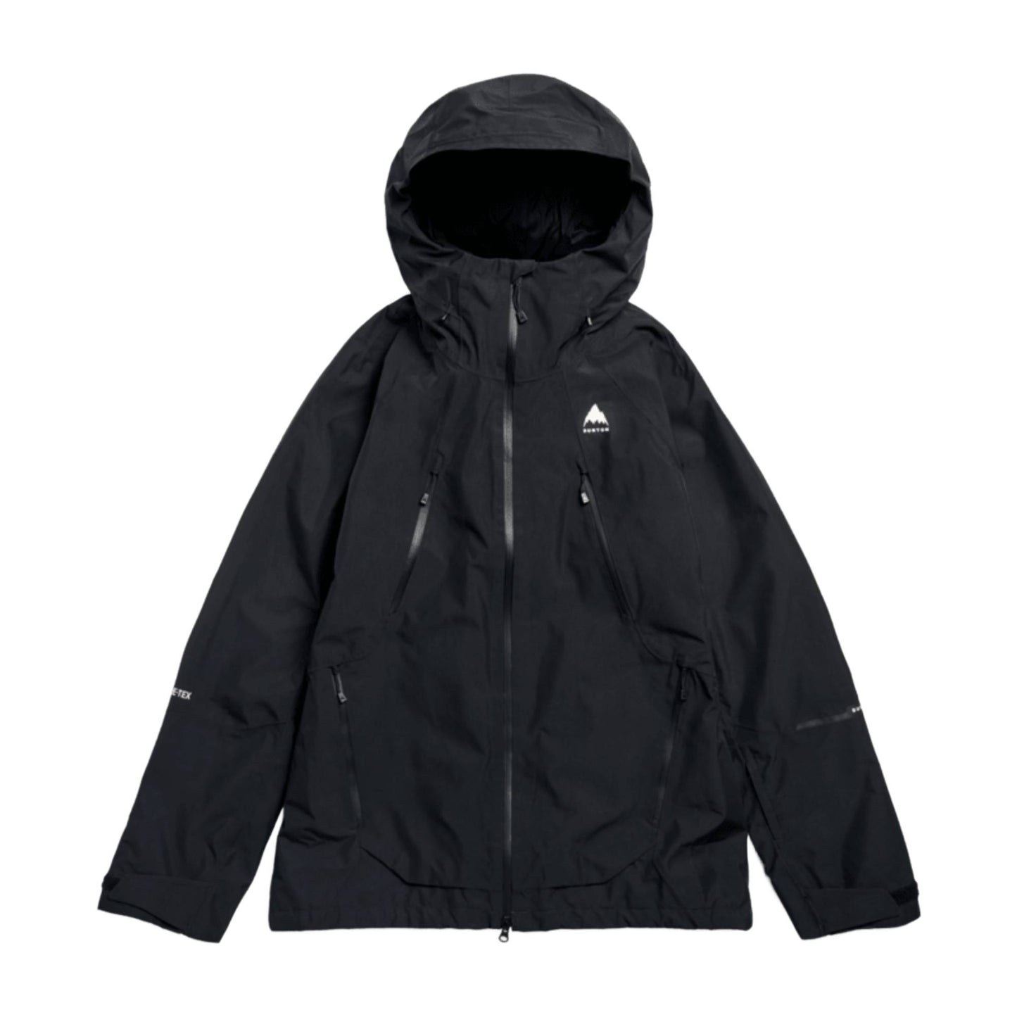 Burton Reserve Mens Gore-Tex Jacket 2027