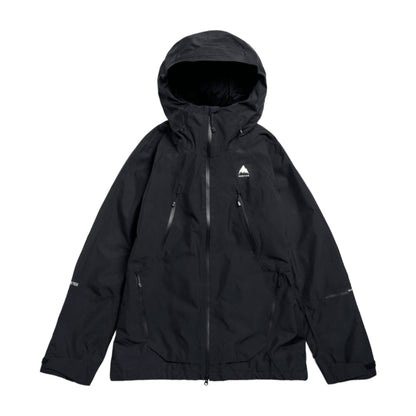 Burton Reserve Mens Gore-Tex Jacket 2027