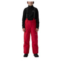 Spyder Propulsion Junior Pant 2027
