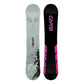 Capita Mega Mercury Snowboard 2027