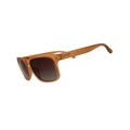 Goodr Grand G Sunglasses