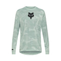 Fox Ranger Tru Dri Long Sleeve Mens Jersey