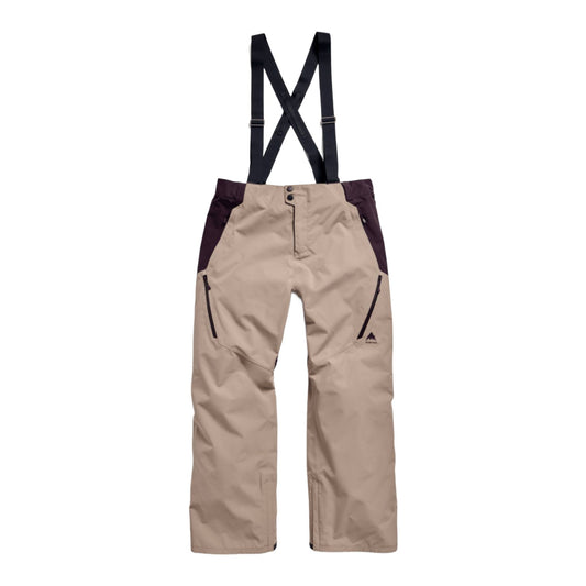 Burton Reserve Mens 3-in-1 Pants 2027