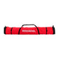 Rossignol Hero Ski 2-3P Adjustable Bag