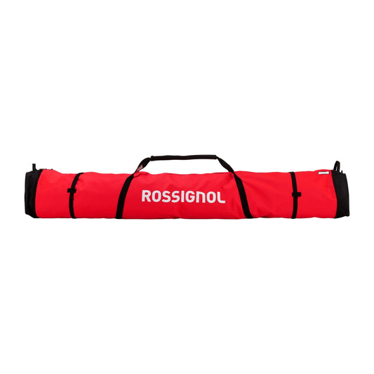 Rossignol Hero Ski 2-3P Adjustable Bag