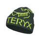 Arc'teryx Bird Word Adult Toque