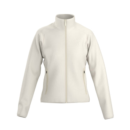Arc'teryx Kyanite Womens Jacket 2027