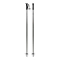 Atomic Revent Junior Ski Pole