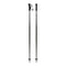 Atomic Revent Junior Ski Pole