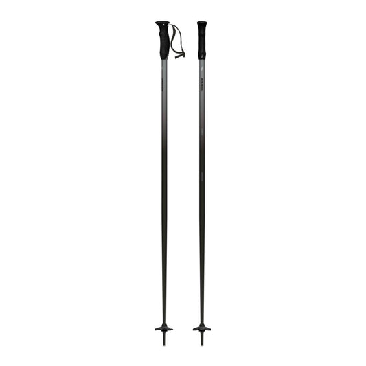 Atomic Revent Junior Ski Pole
