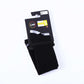 LAB Performance Ski Sock - No Cushion - Skiis & Biikes