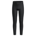Icebreaker 200 Oasis Kids Leggings