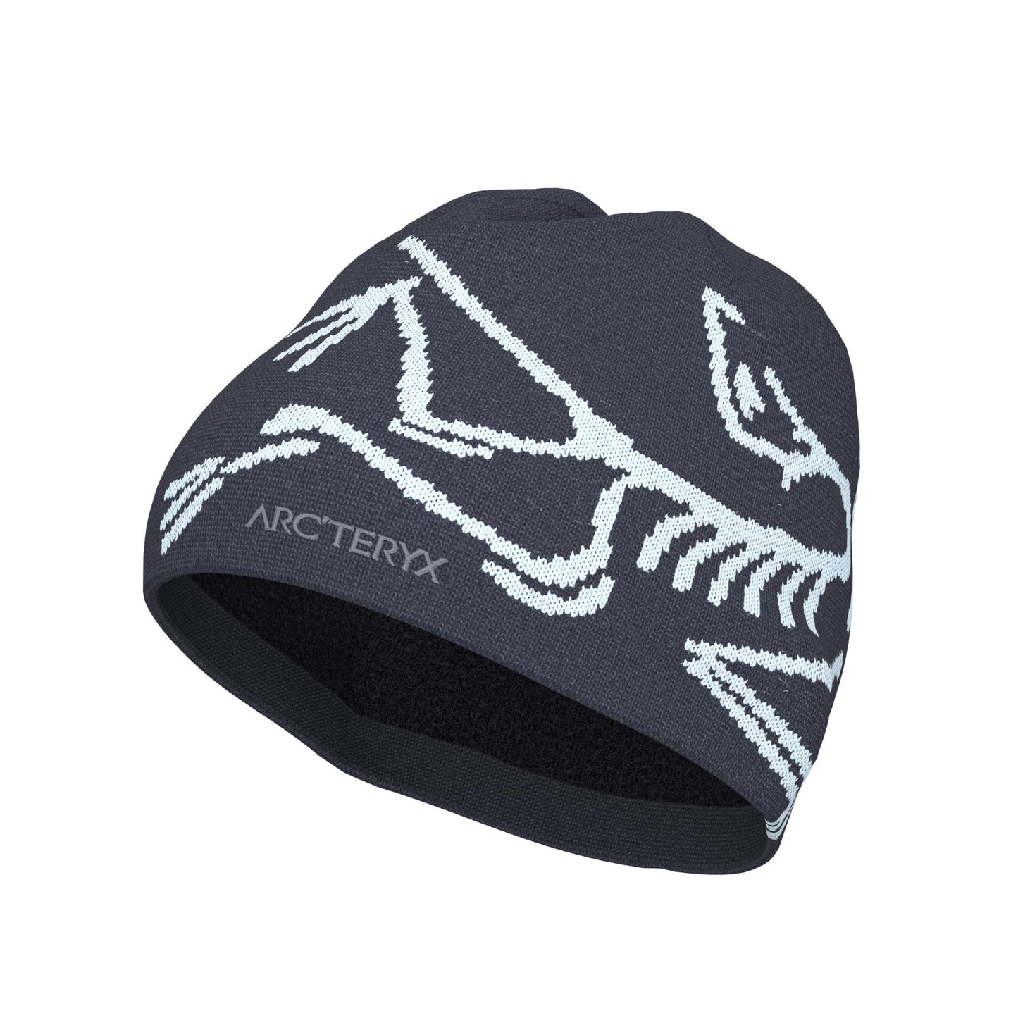 Arc'teryx Bird Head Adult Toque