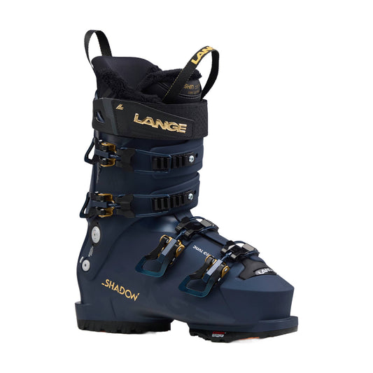 Lange Shadow 95 MV GW Womens Ski Boot 2027