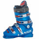 Lange 100 WC Team Ski Boot Blue 26.5 - Skiis & Biikes