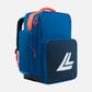 Lange Backpack - Skiis & Biikes