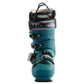 Lange Code 105 BOA LV GW Womens Ski Boot 2027 - Skiis & Biikes
