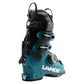 Lange Code 105 BOA LV GW Womens Ski Boot 2027 - Skiis & Biikes