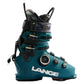 Lange Code 105 BOA LV GW Womens Ski Boot 2027 - Skiis & Biikes