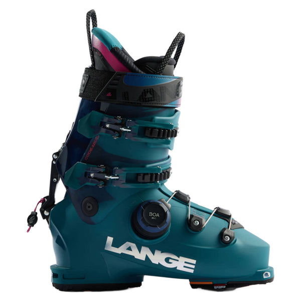 lange-code-120-boa-mv-gw-mens-