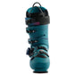 Lange Code 120 BOA MV GW Mens Ski Boot 2027 - Skiis & Biikes