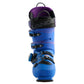 Lange Code 130 BOA LV GW Mens Ski Boot 2027 - Skiis & Biikes