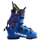 Lange Code 130 BOA LV GW Mens Ski Boot 2027 - Skiis & Biikes