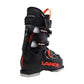 Lange Concept 11 GW BOA Mens Ski Boot 2026 - Skiis & Biikes