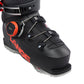 Lange Concept 11 GW BOA Mens Ski Boot 2026 - Skiis & Biikes