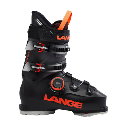 Lange Concept 11 GW BOA Mens Ski Boot 2026 - Skiis & Biikes