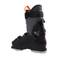 Lange Concept 11 GW BOA Mens Ski Boot 2026 - Skiis & Biikes