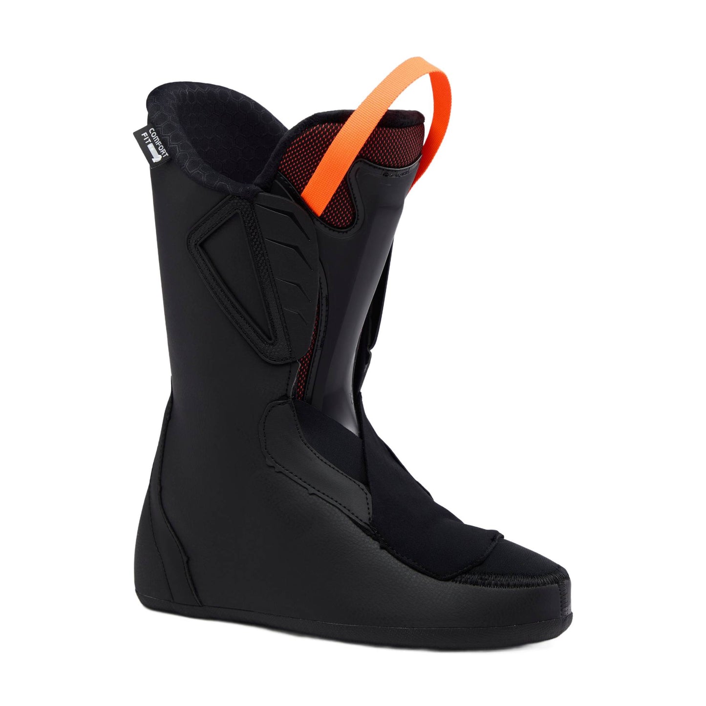 Lange Concept 11 GW BOA Mens Ski Boot 2026 - Skiis & Biikes