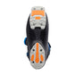 Lange Concept 12 GW BOA Mens Ski Boot 2026 - Skiis & Biikes